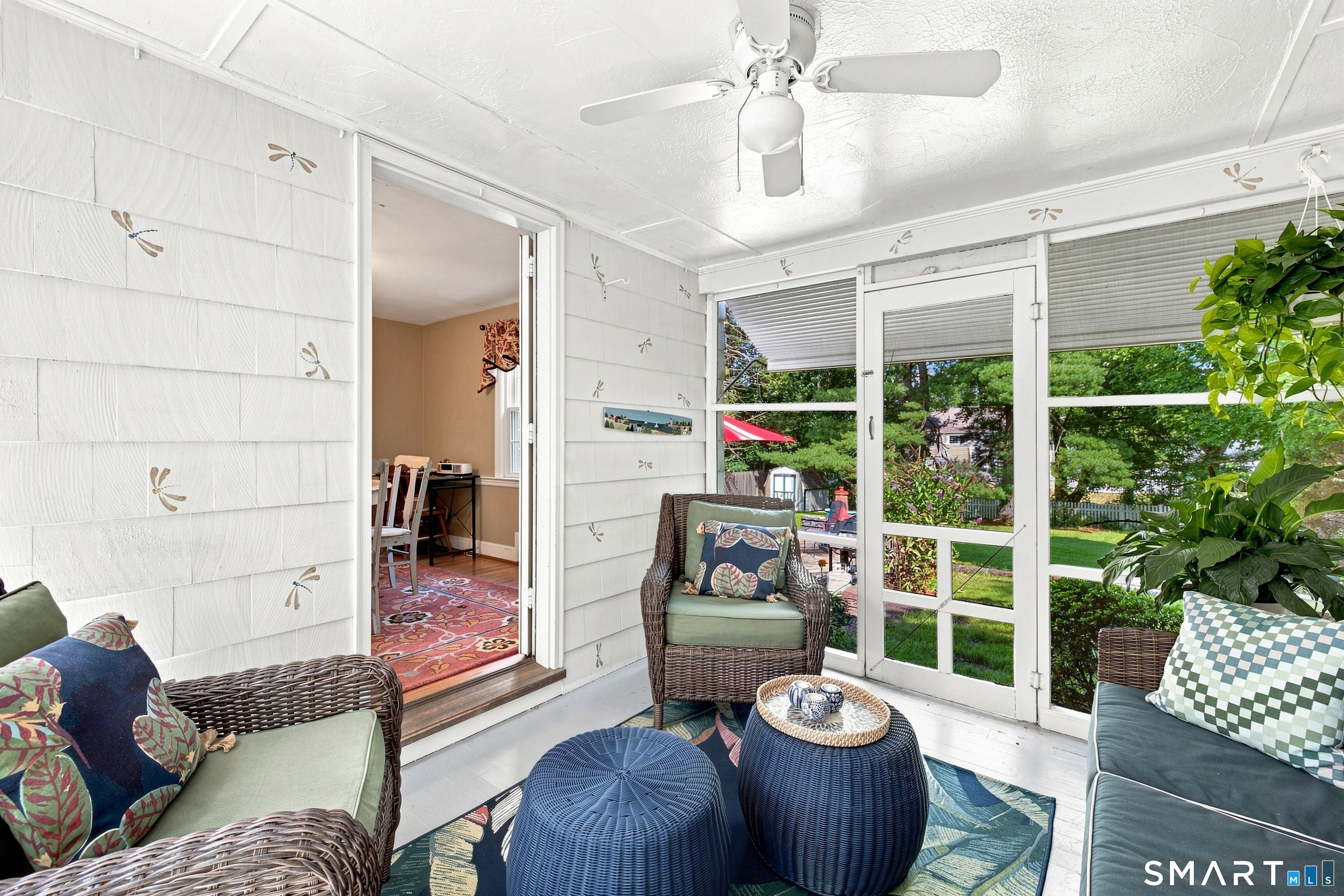 21 Cherryfield Drive West Hartford CT 06107