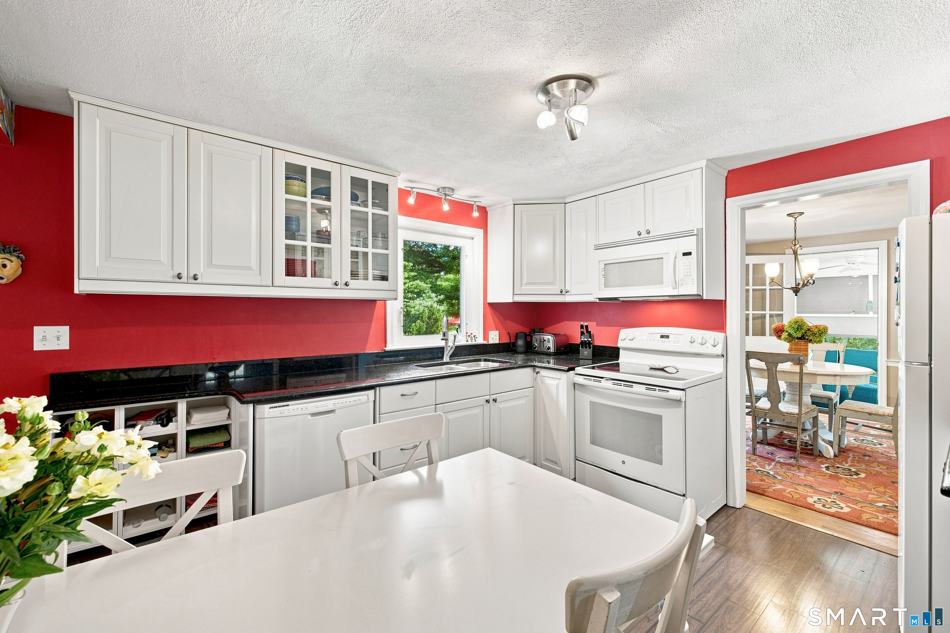 21 Cherryfield Drive West Hartford CT 06107