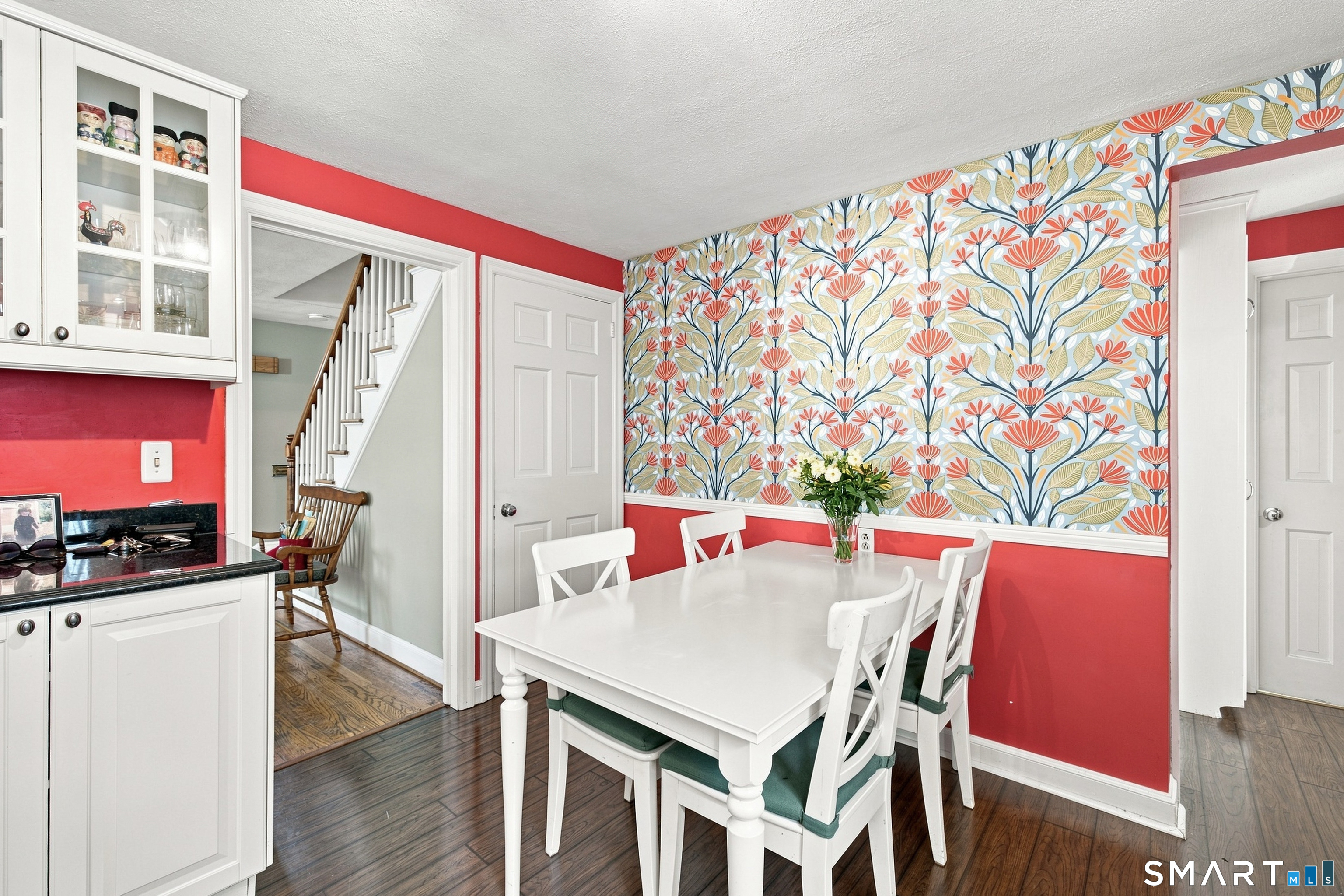 21 Cherryfield Drive West Hartford CT 06107