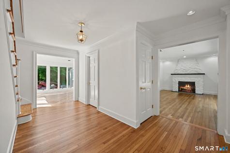 44 Redding Road Easton CT 06612