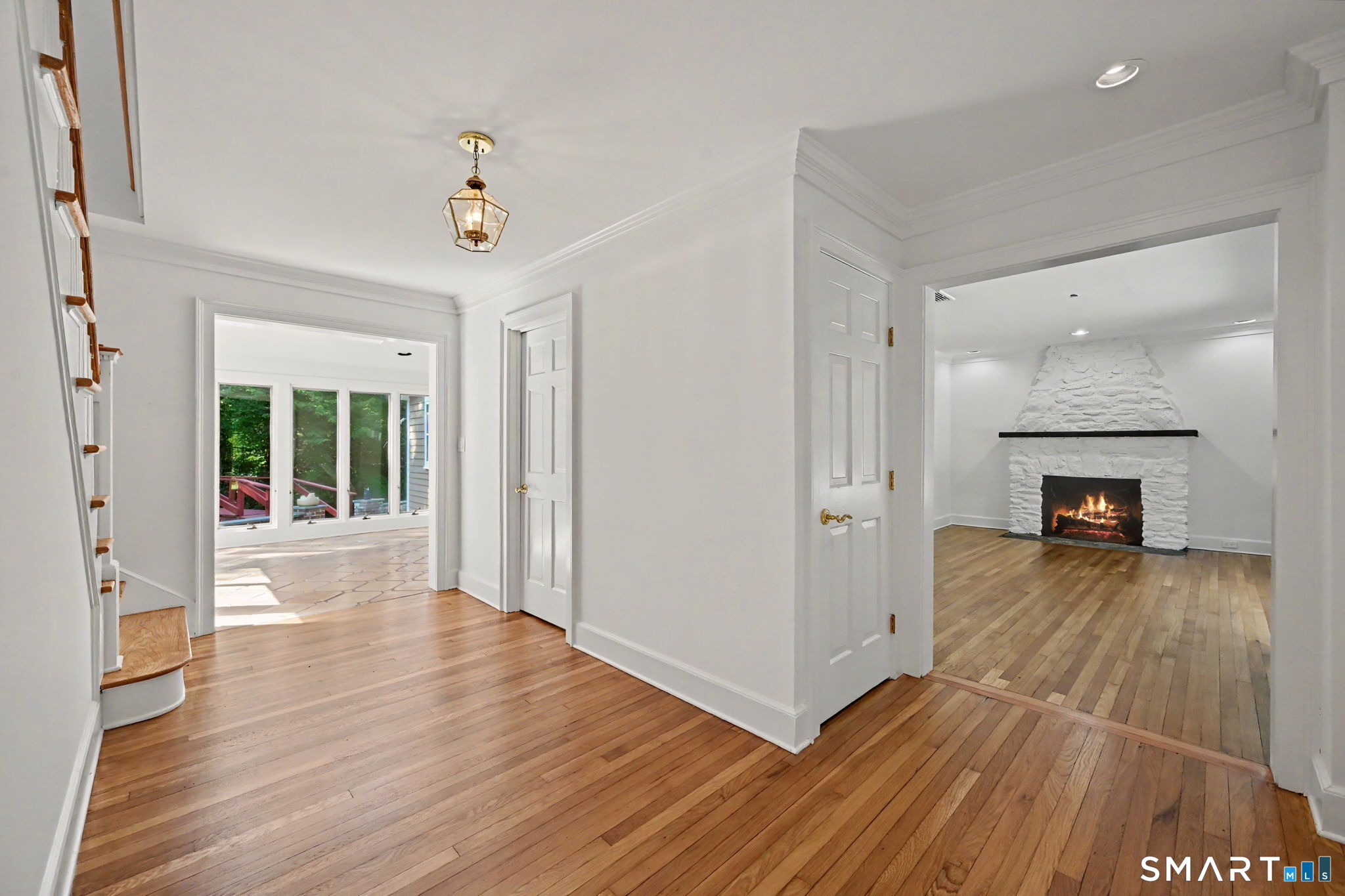 44 Redding Road Easton CT 06612