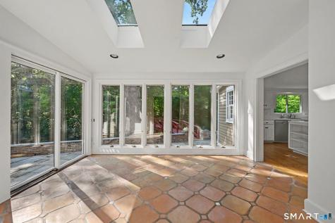44 Redding Road Easton CT 06612