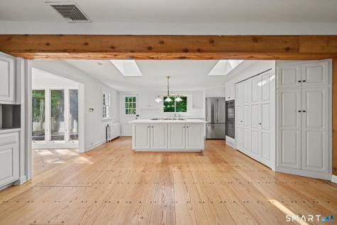44 Redding Road Easton CT 06612