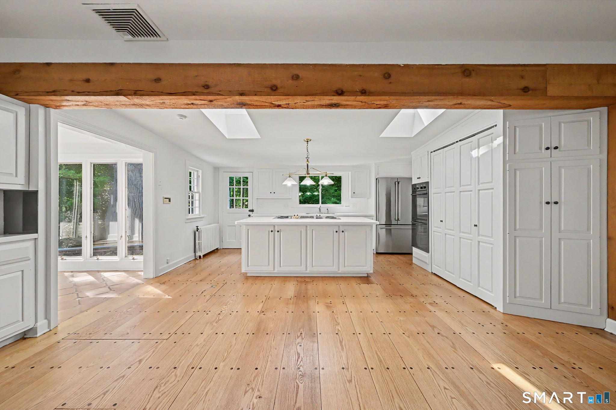 44 Redding Road Easton CT 06612