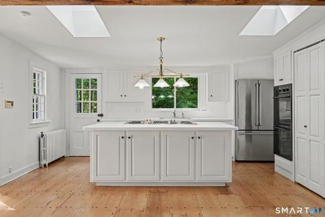 44 Redding Road Easton CT 06612