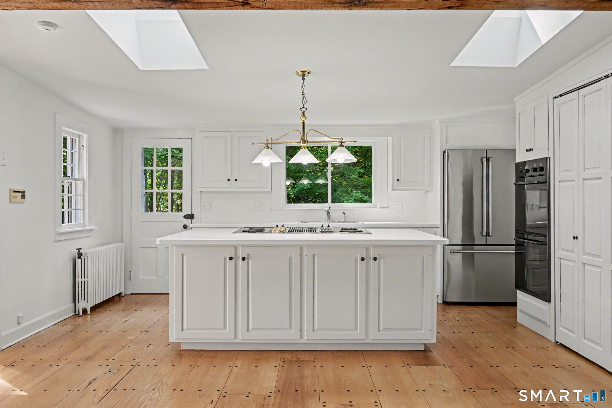 44 Redding Road Easton CT 06612