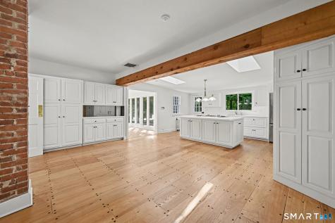 44 Redding Road Easton CT 06612