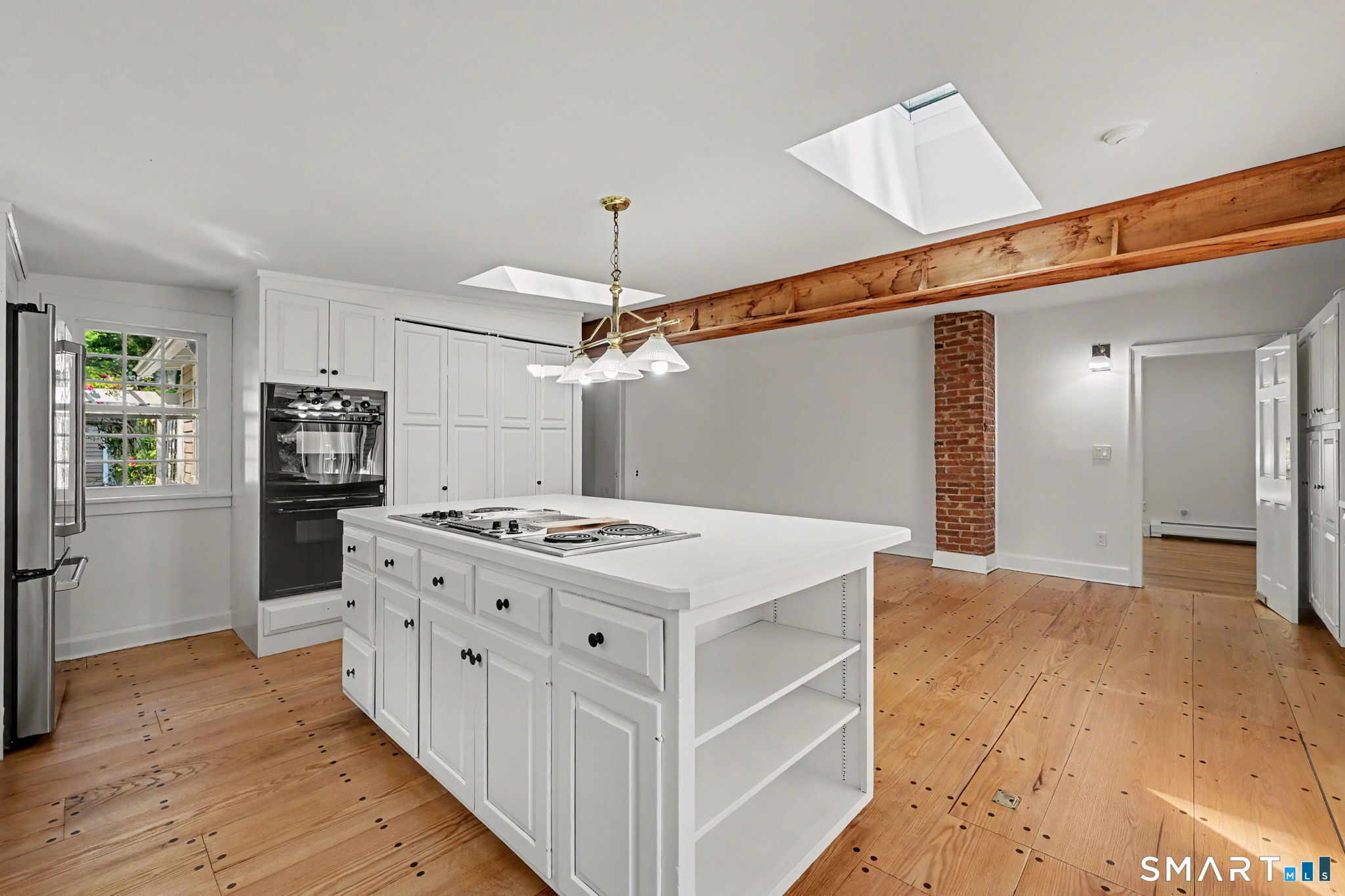 44 Redding Road Easton CT 06612