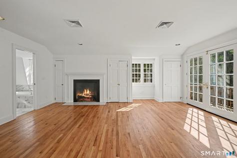 44 Redding Road Easton CT 06612