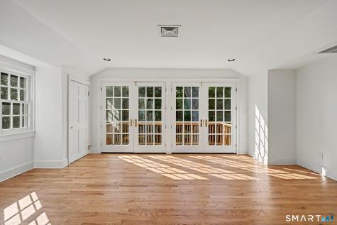 44 Redding Road Easton CT 06612