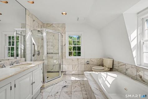 44 Redding Road Easton CT 06612