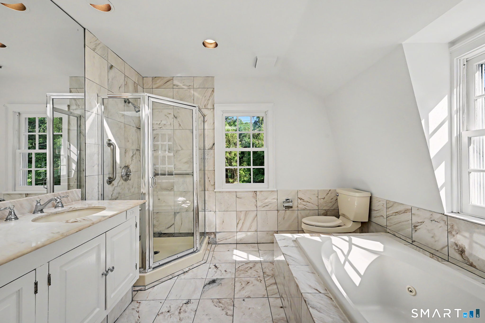 44 Redding Road Easton CT 06612