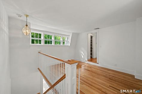 44 Redding Road Easton CT 06612