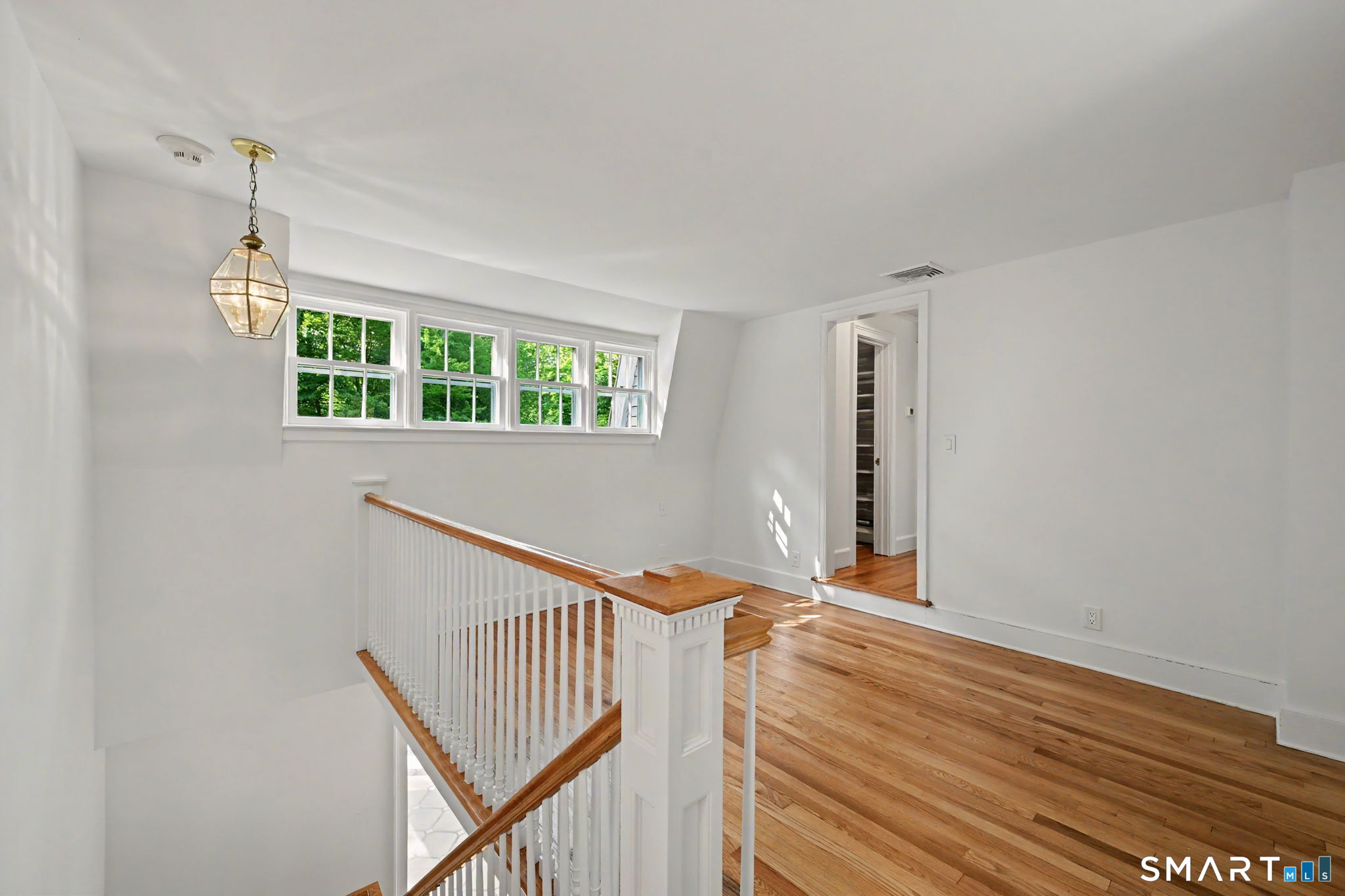 44 Redding Road Easton CT 06612