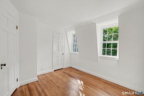 44 Redding Road Easton CT 06612