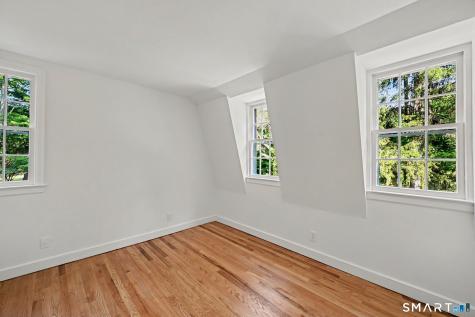 44 Redding Road Easton CT 06612