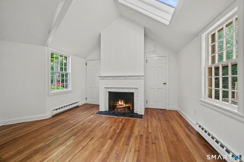 44 Redding Road Easton CT 06612