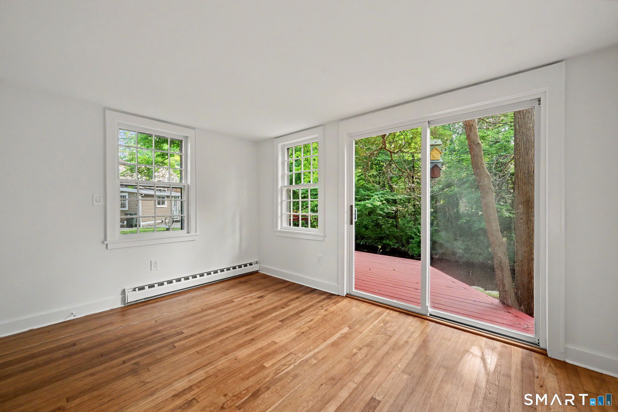 44 Redding Road Easton CT 06612