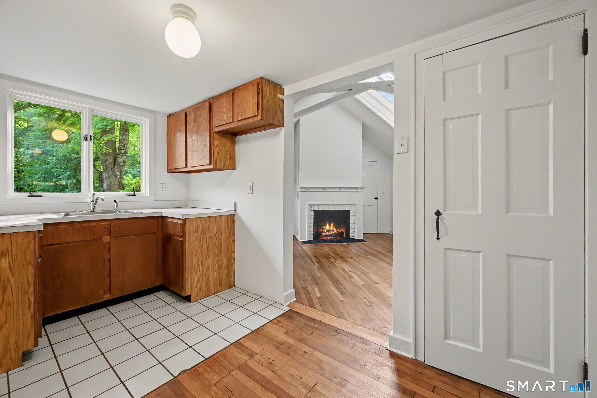 44 Redding Road Easton CT 06612