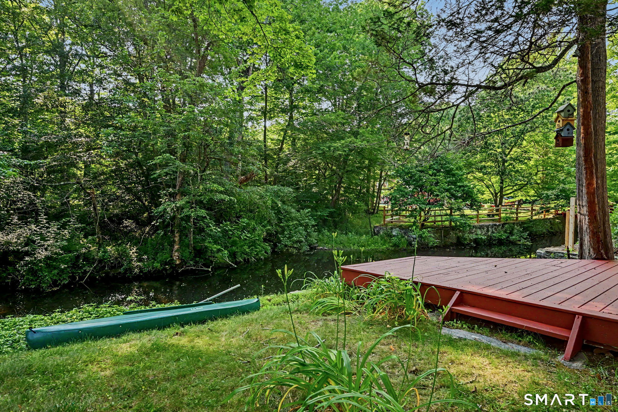 44 Redding Road Easton CT 06612