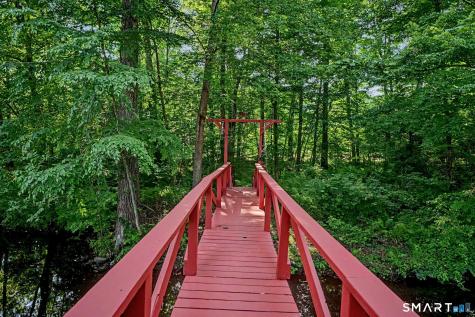44 Redding Road Easton CT 06612