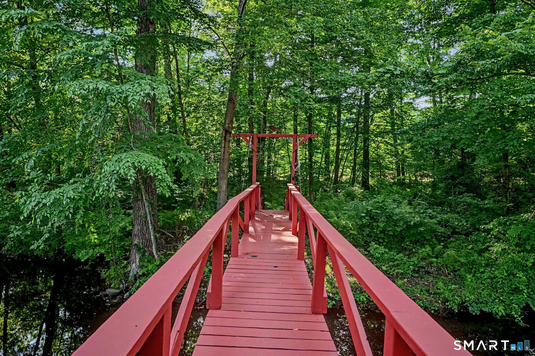 44 Redding Road Easton CT 06612