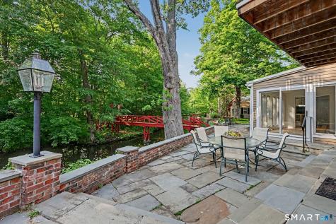 44 Redding Road Easton CT 06612
