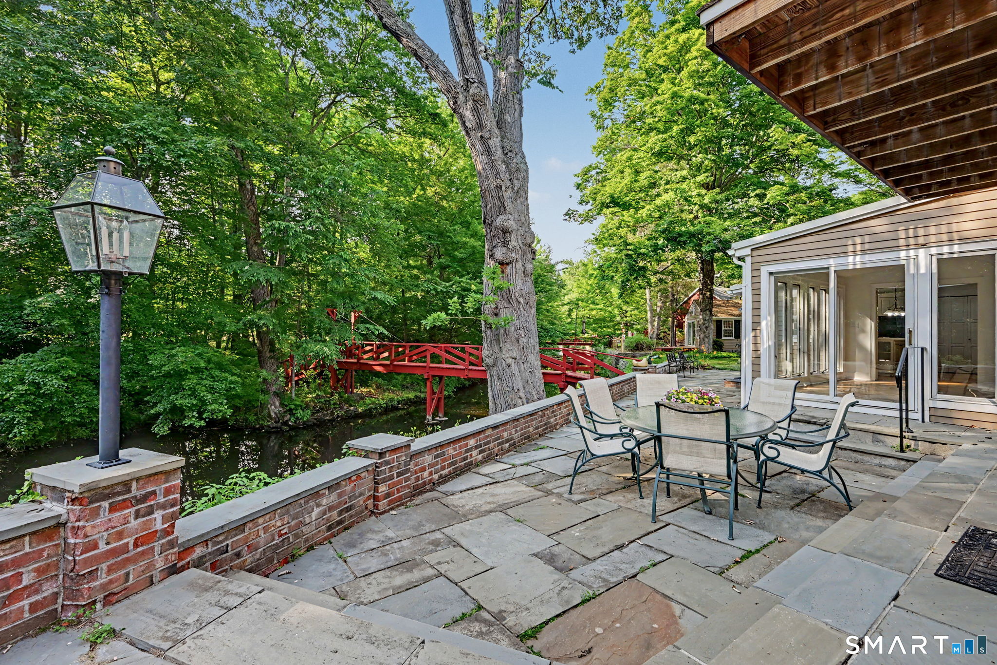 44 Redding Road Easton CT 06612