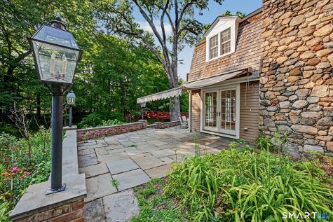 44 Redding Road Easton CT 06612
