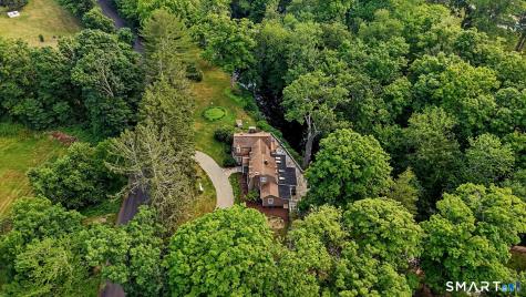 44 Redding Road Easton CT 06612