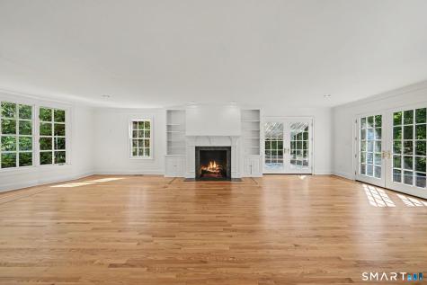 44 Redding Road Easton CT 06612