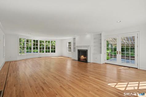 44 Redding Road Easton CT 06612