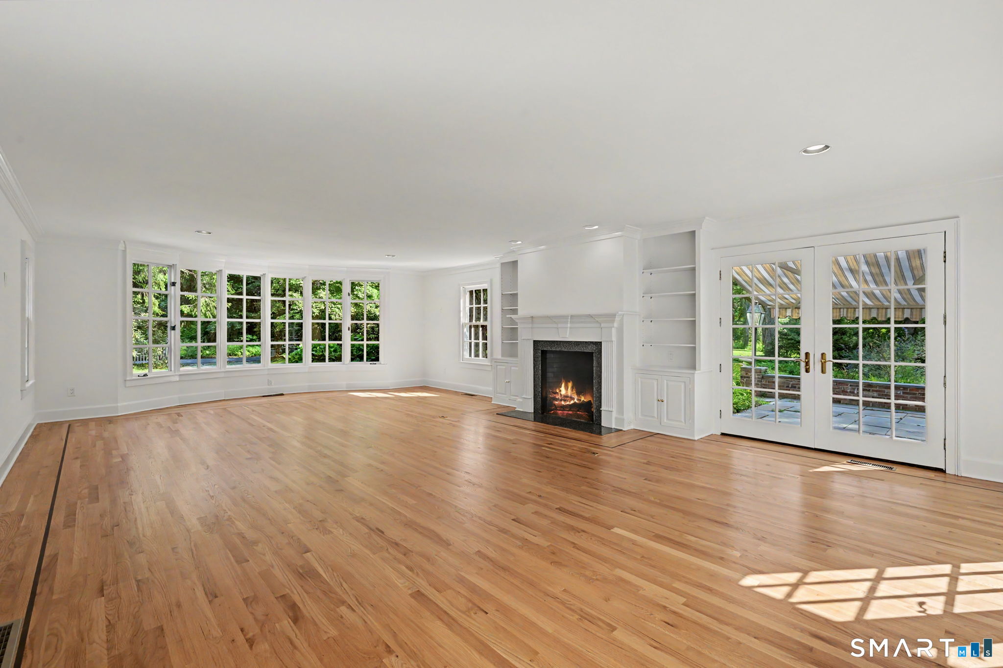 44 Redding Road Easton CT 06612