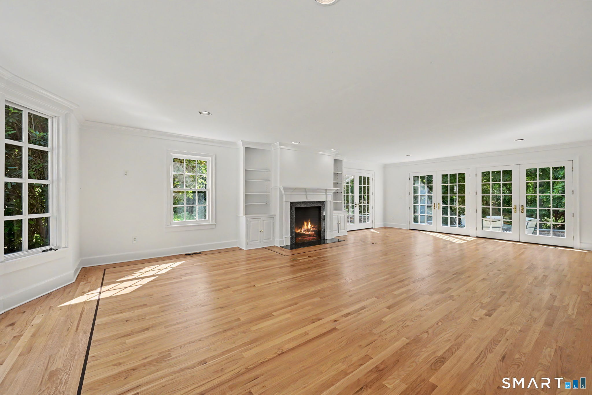 44 Redding Road Easton CT 06612