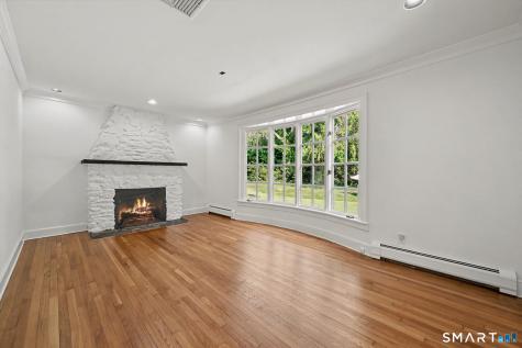 44 Redding Road Easton CT 06612