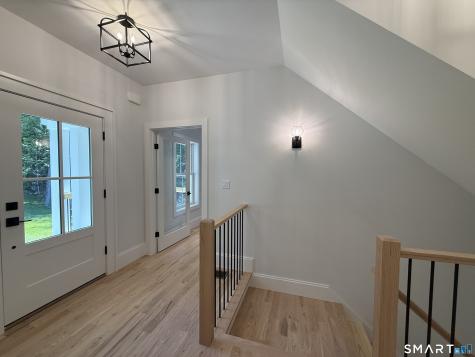 336 Holly Hill Lane Southbury CT 06488