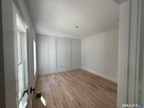 336 Holly Hill Lane Southbury CT 06488
