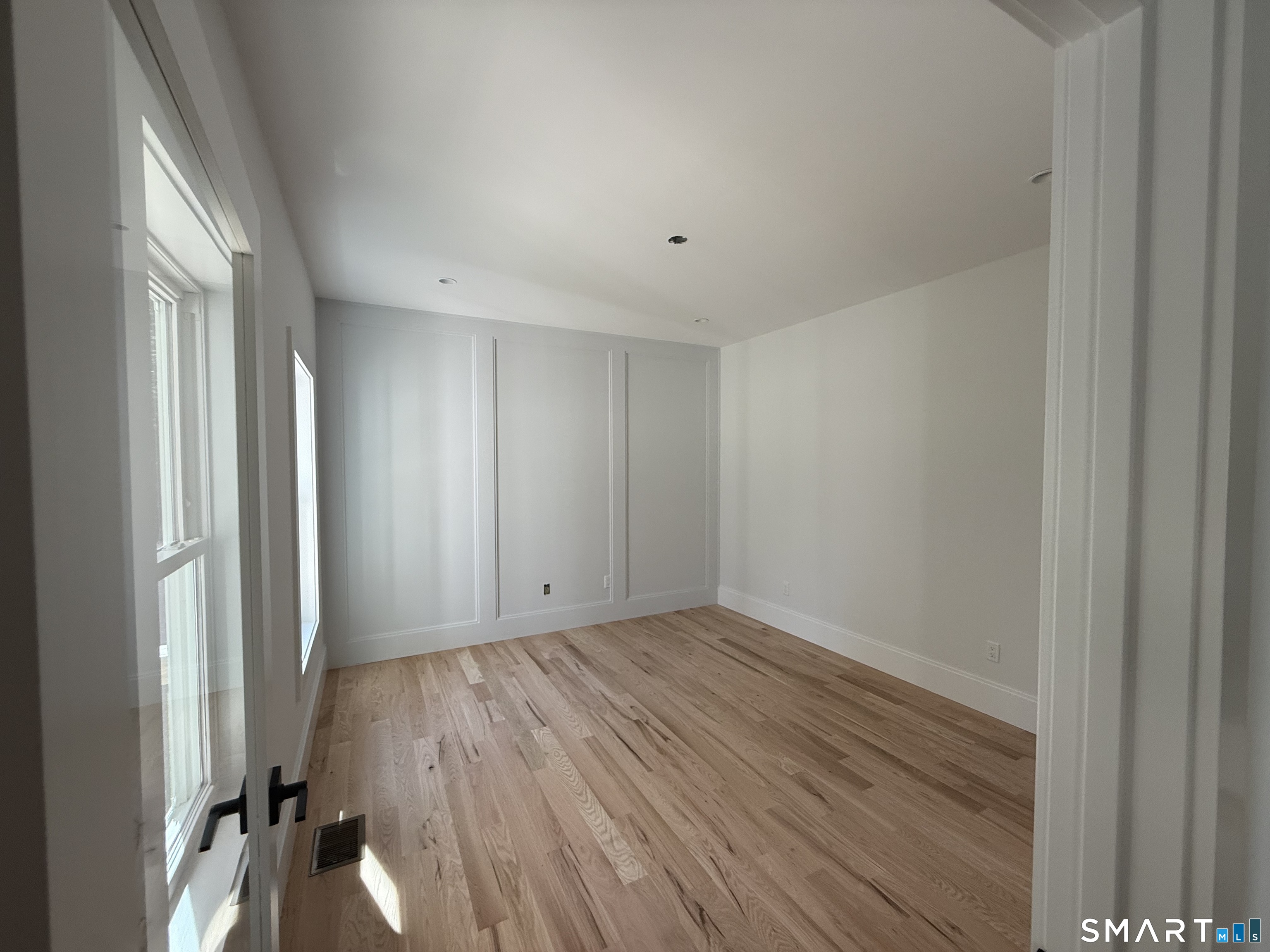 336 Holly Hill Lane Southbury CT 06488
