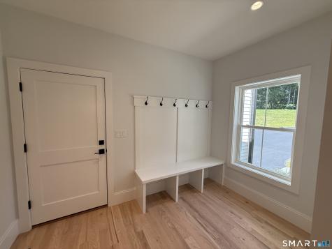 336 Holly Hill Lane Southbury CT 06488
