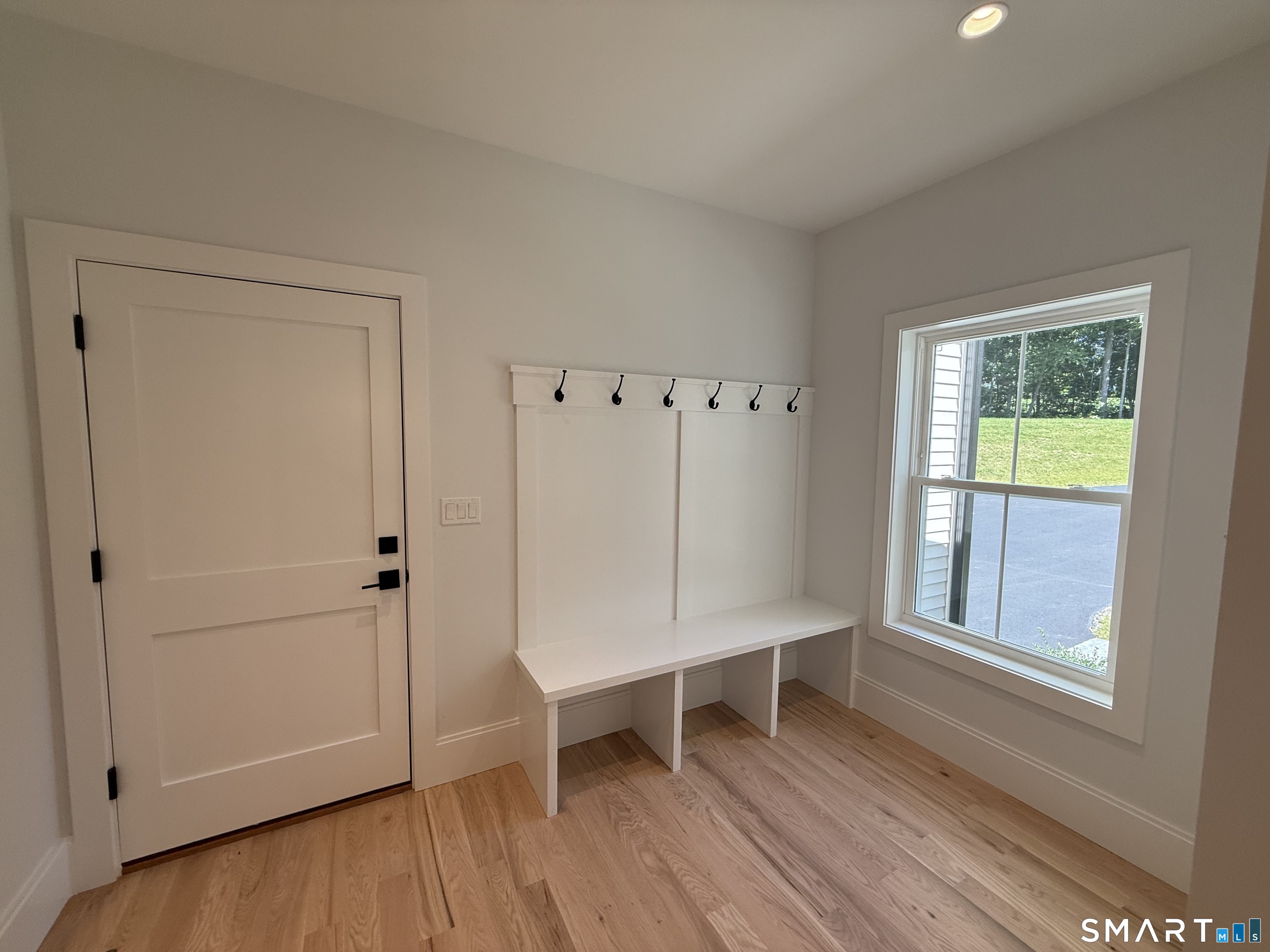 336 Holly Hill Lane Southbury CT 06488