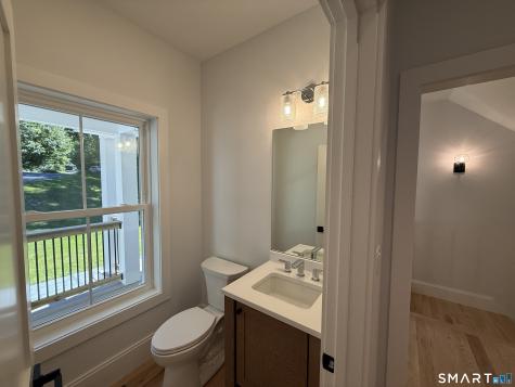 336 Holly Hill Lane Southbury CT 06488