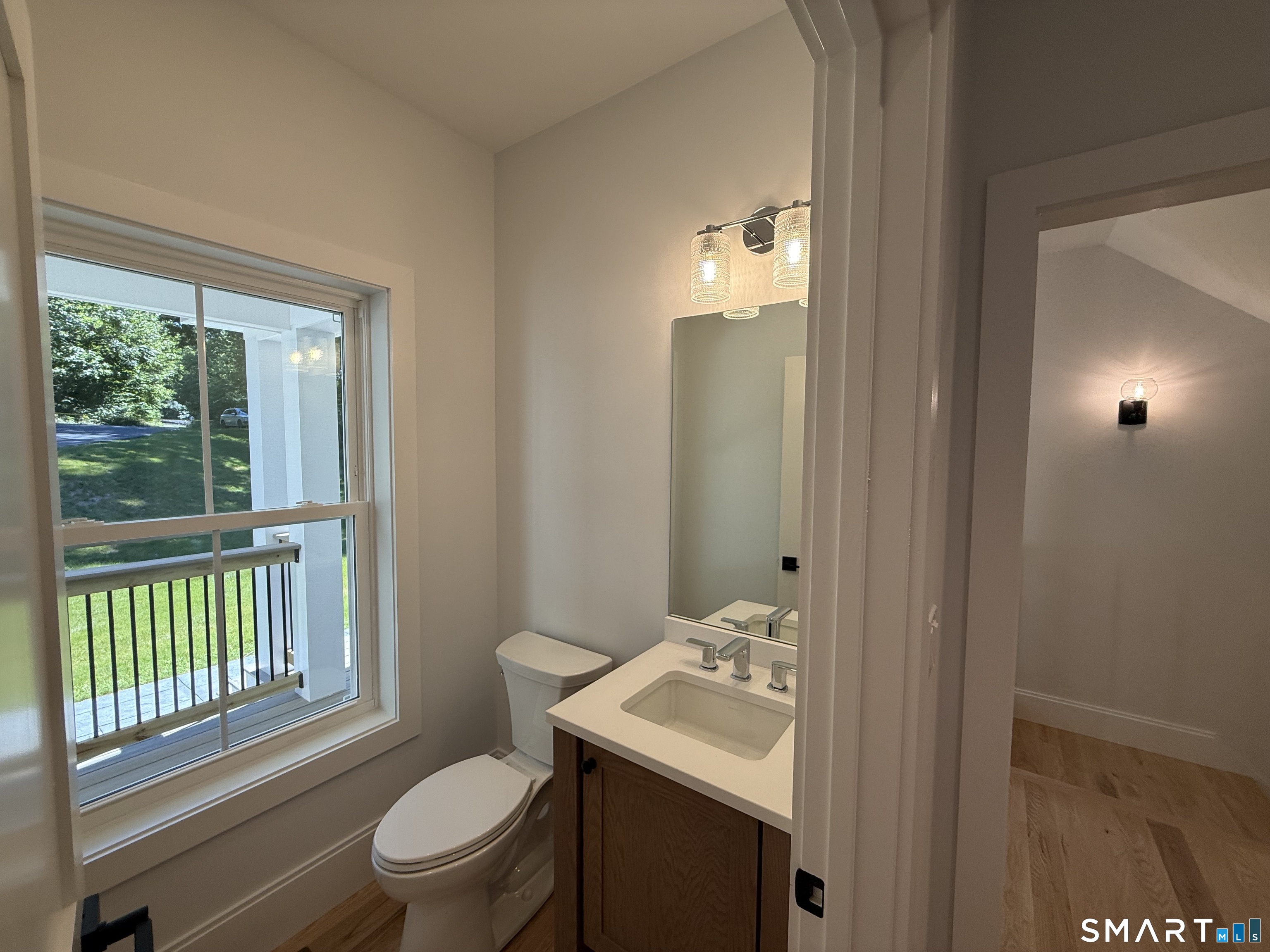 336 Holly Hill Lane Southbury CT 06488