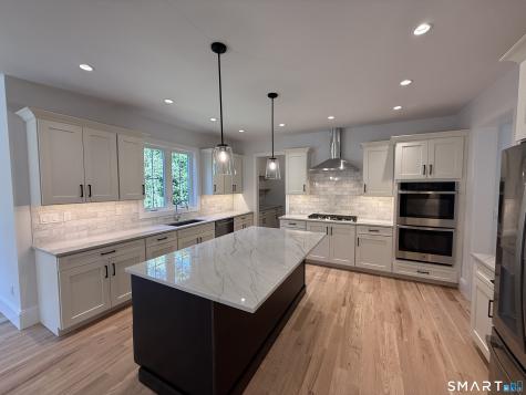 336 Holly Hill Lane Southbury CT 06488