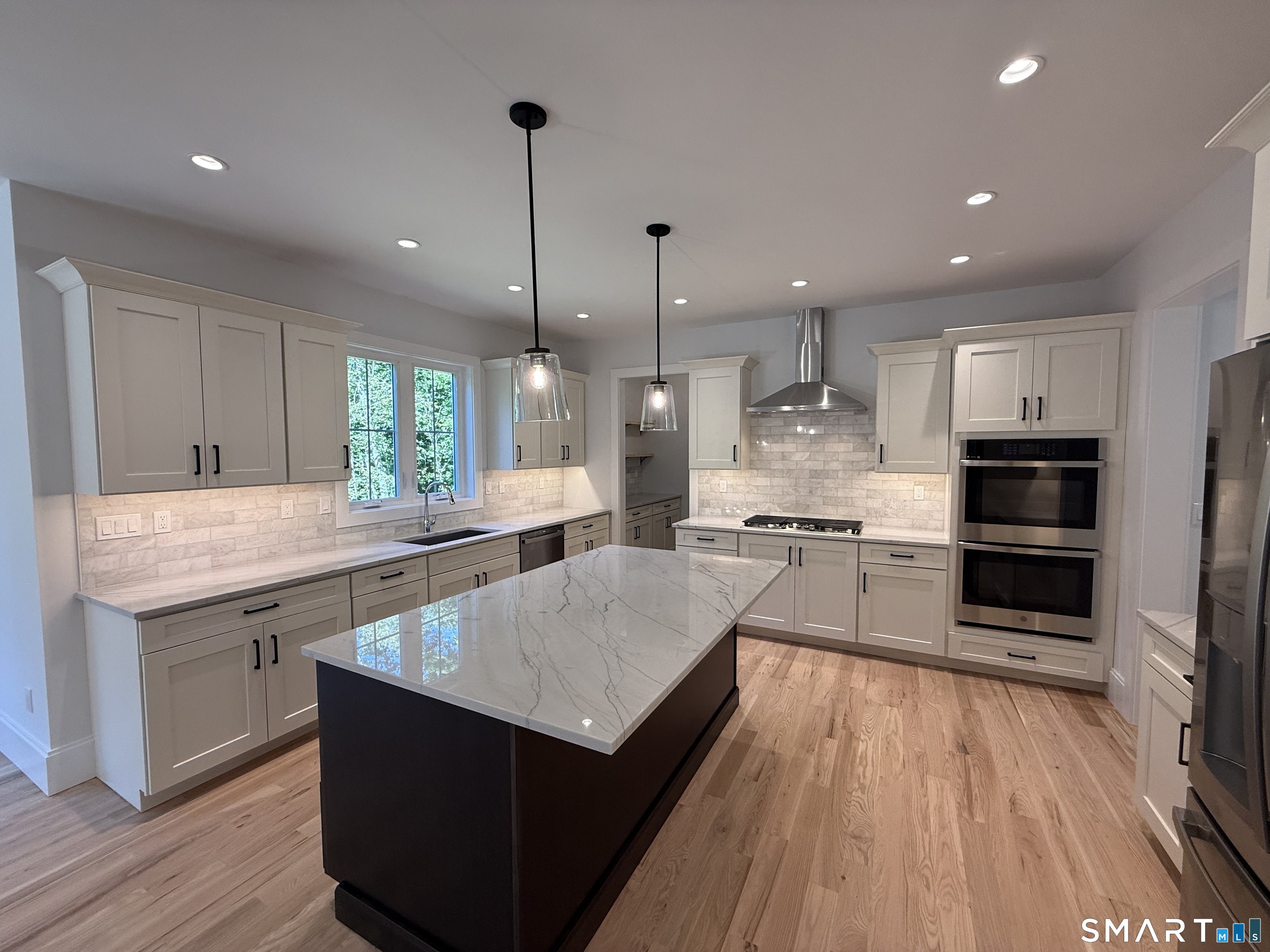 336 Holly Hill Lane Southbury CT 06488