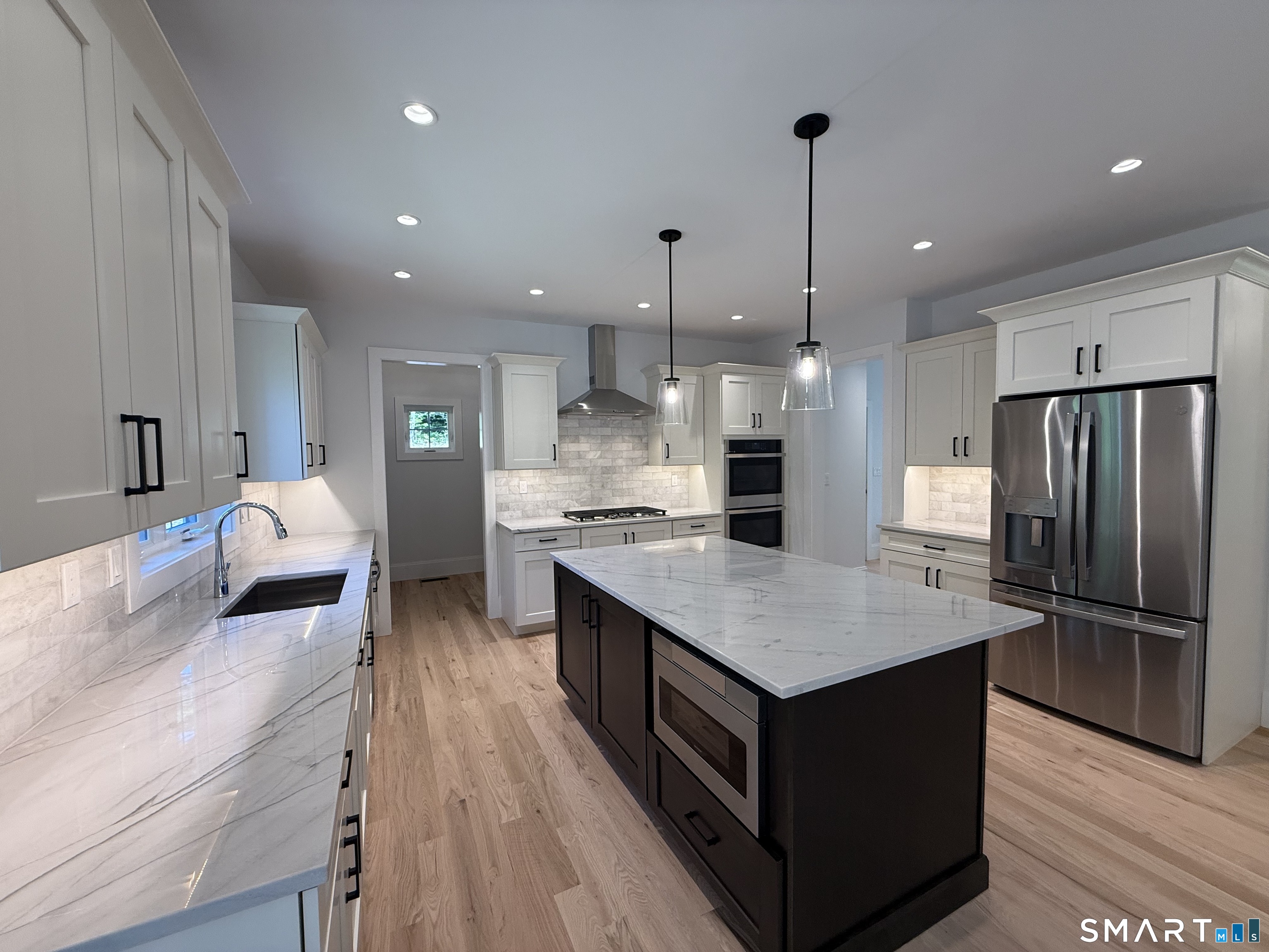 336 Holly Hill Lane Southbury CT 06488
