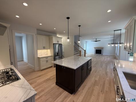 336 Holly Hill Lane Southbury CT 06488
