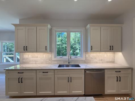 336 Holly Hill Lane Southbury CT 06488