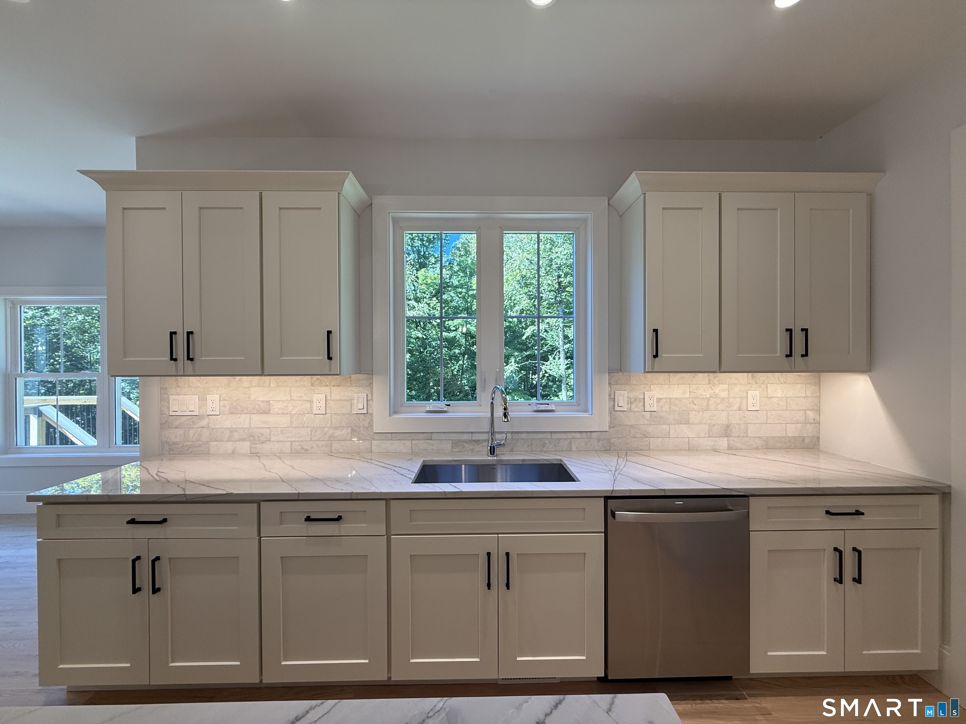 336 Holly Hill Lane Southbury CT 06488