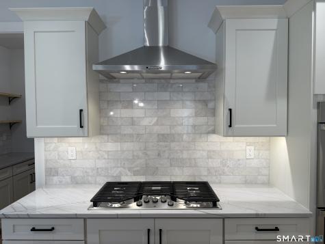 336 Holly Hill Lane Southbury CT 06488