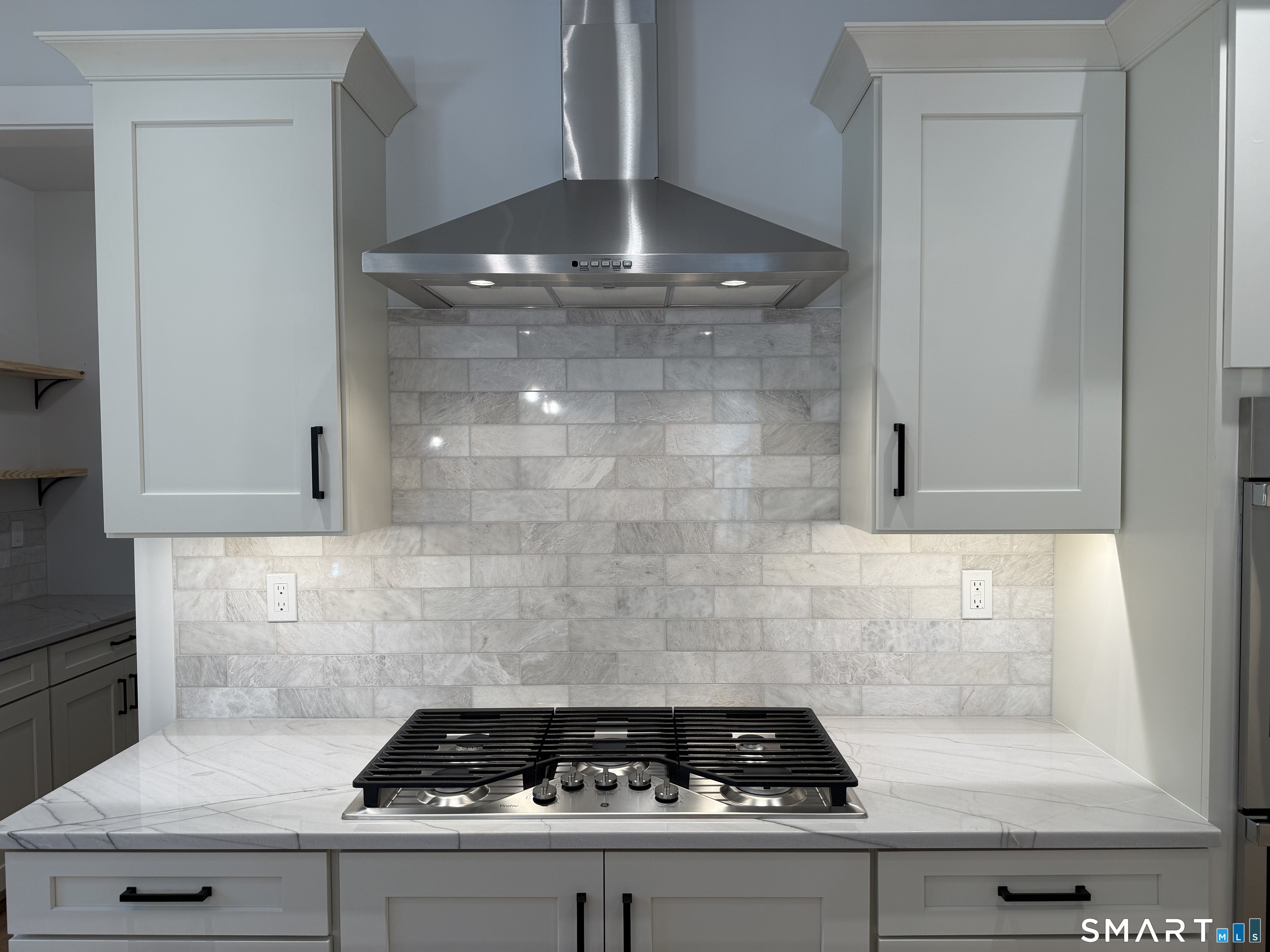 336 Holly Hill Lane Southbury CT 06488